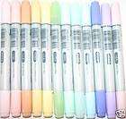 Copic Ciao Markers ~ You Pick the Colors ~ Lot of 24  