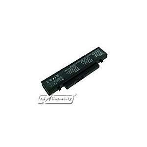  Samsung N210 Malo Main Battery Cell Phones & Accessories