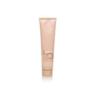  Texture Expert Smooth Ultime 5 oz. Beauty