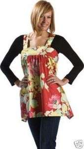 Busy Bee Designs Pattern   Lilly Lily Apron Pattern  