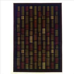  American Dream Rousseau Candlelight Transitional Rug Size 