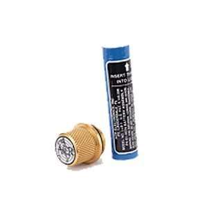    ACR LLB 1 Firefly Battery for ACR Firefly Strobes Electronics