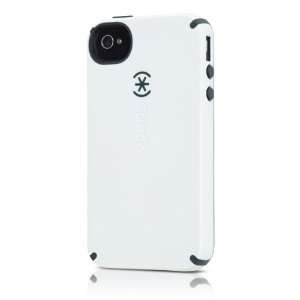 Speck CandyShell for iPhone 4