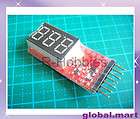 5x Li Po Battery Voltage Indicator Checker Tester 2S 6S  