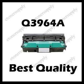HP Q3964A C9704A Drum For 2500 2550 2820 2840 printer 814502017424 