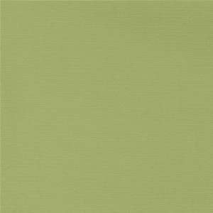  54 Wide Stretch Cotton Twill Lime Fabric By The Yard 