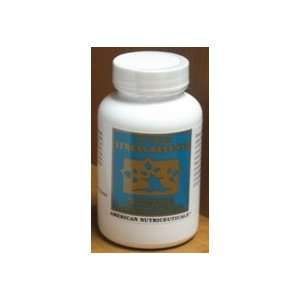   American Nutriceuticals   Stress Release 190t