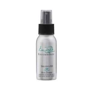  Specific 301 Anti Stress from Eve Taylor [1.69 oz 