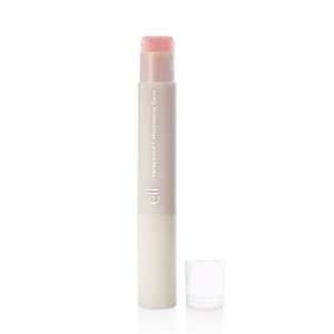   Essential Therapeutic Conditioning Lip Balm 8001 Strawberry Crème