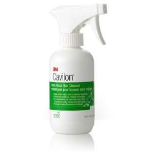  3M Cavilon Skin Cleanser 8 oz spray   Each Health 