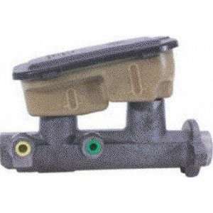  Cardone 279686 Remanufactured Brake Master Cylinder 