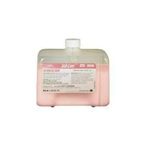    Johnson Diversey Soft Care Lotionized Liquid Soap   600 ml Beauty