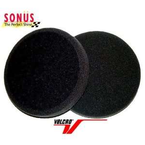  Sonus SFX 4 Final Gloss Seal and Protect Pad Automotive