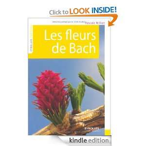   de Bach (French Edition) Pascale Millier  Kindle Store