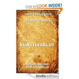   Edition) Hedwig Schobert, Sophie Pataky  Kindle Store