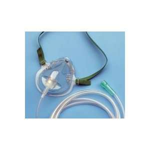   Conc 7 Tubing LF Disp Ea by, Carefusion Corp.
