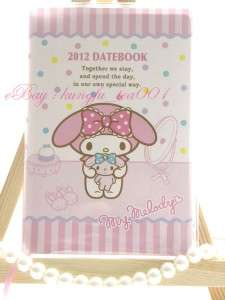 click here double your traffic get vendio gallery now free 2012 sanrio 