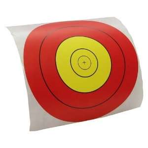   Mountain Products 40cm Stick   on Target Patch