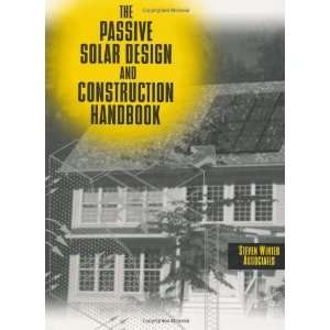   Construction Handbook [Hardcover] Inc. Steven Winter Associates