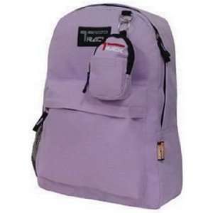  Purple Backpacks For Kids