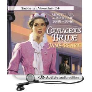   , Book 14 (Audible Audio Edition) Jane Peart, Renee Raudman Books