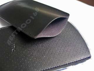 100% Original case pouch For HTC Magic/Google G2/A6161  