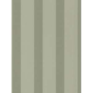  Wallpaper Brewster Designer Series Stripes 13860554