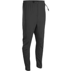  Firstgear   Warm And Safe Mens Heated Pants Liner 3X 