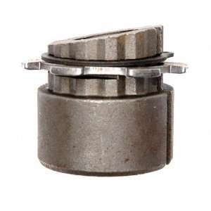  McQuay Norris AA2789 Caster   Camber Bushing Automotive