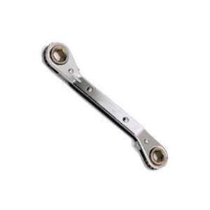  SEPTLS66487010   Offset Ratcheting Box Wrenches