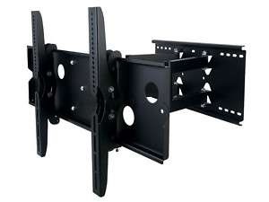 Cantilever Swivel Wall Mount for Samsung LED UN55C8000  
