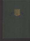 Canton IL Illinois High School Yearbook Cantonian 1929  