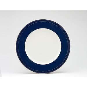  Stardust Platinum Salad Plate