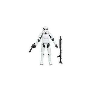   Star Wars 2011 Storm Trooper by Hasbro   Vintage Collection No. Toys