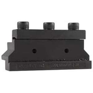  Seco 150.10 16 25 Seco Cut off Tool Block