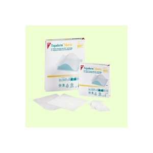  3M Tegaderm Matrix Dressing with PHI Technology 4 inch x 5 