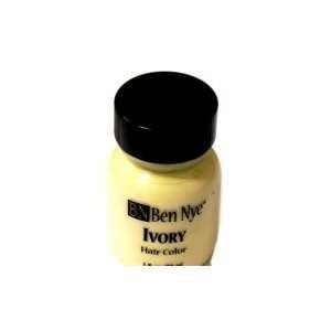 Hair Color Ivory 16oz