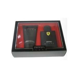   for Men   2 Pc Gift Set 4.2oz EDT Spray, 5oz Shampoo And Shower Gel