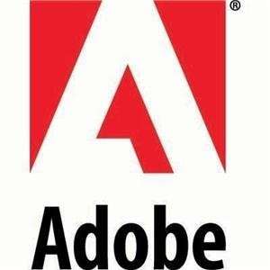  Adobe Software model23170195