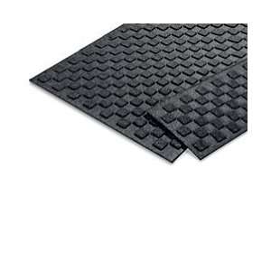  Polypropylene Squares Stair Treads Estate   48 x 10 (Set 