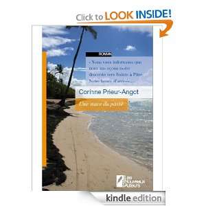   (French Edition) Corinne PRIEUR ANGOT  Kindle Store