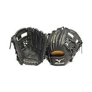  Mizuno Global Elite GGE50 11.75 Baseball Infielder Glove 