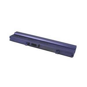  Sony Replacement PCG SRX Series laptop battery 