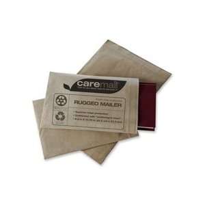  ShurTech Brands LLC CML1118685 Padded Mailers  14in.x20in 