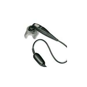   JABRA C100 Earbud Headset with 2.5mm Plug Cell Phones & Accessories