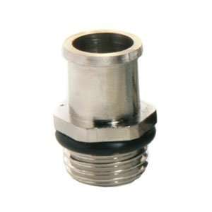  Danger Den High Flow SLI Fittings   1/2 ID Electronics