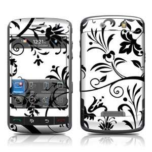   for BlackBerry Storm 9530 Cell Phone Cell Phones & Accessories