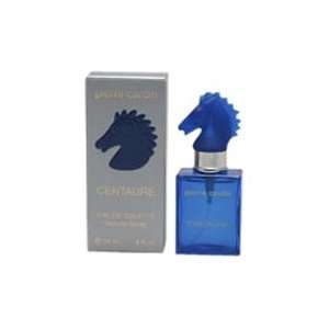  Centaure Blue By Pierre Cardin For Men. Eau De Toilette 