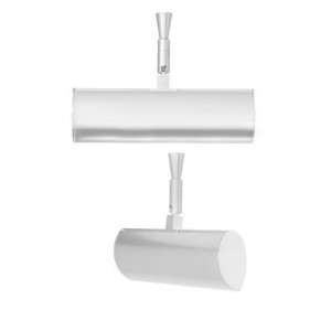  M CODY 2 MonoRail & Kable by EDGE LIGHTING