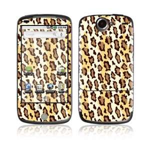   Skin Cover Decal Sticker for HTC Google Nexus One (Sprint) Cell Phone